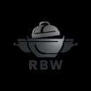 RAJA BUFFING WORKS - Professional Utensil Buffing Vasai